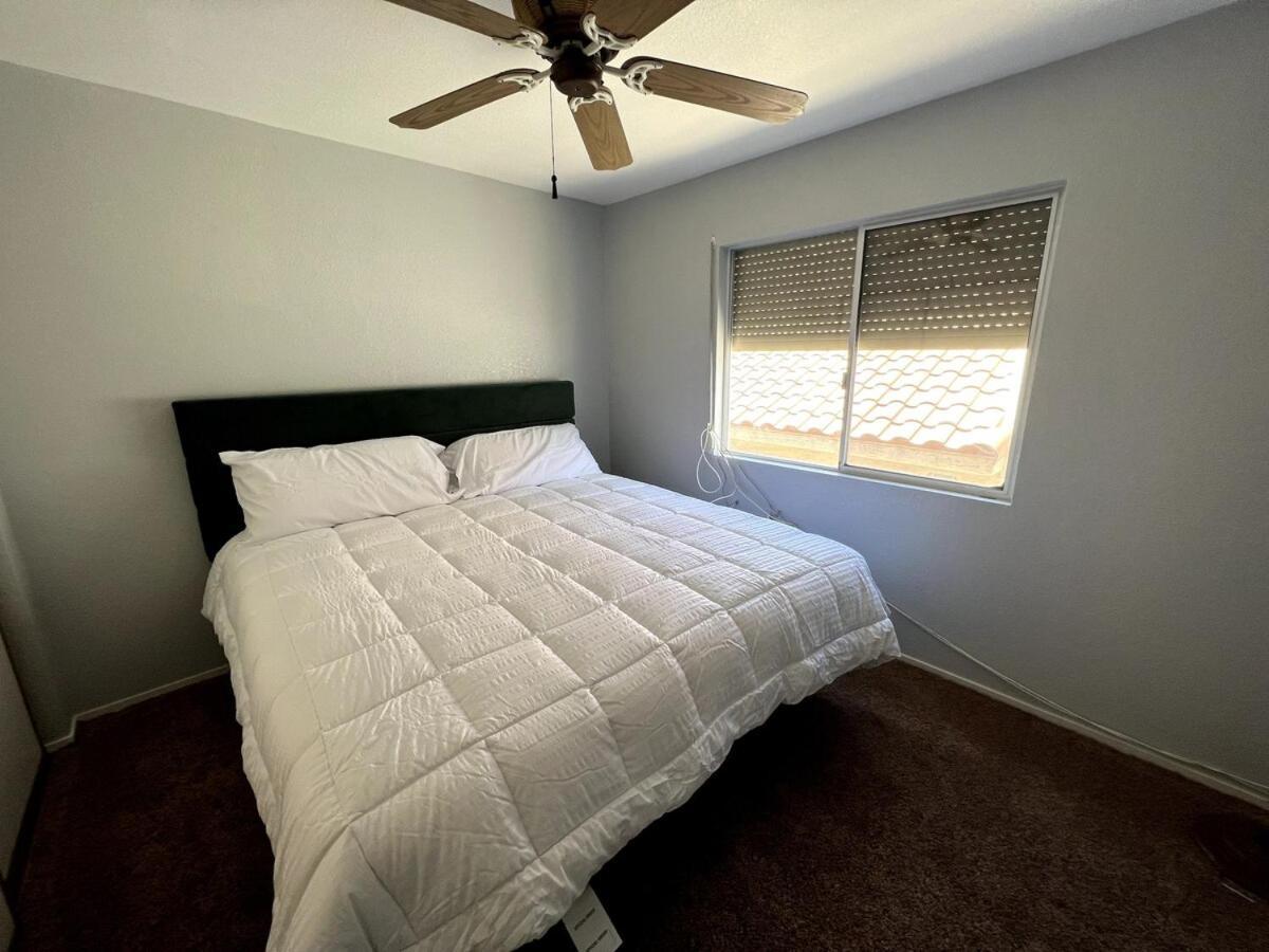 Сasa de vacaciones Big 4 Bedroom With A Pool