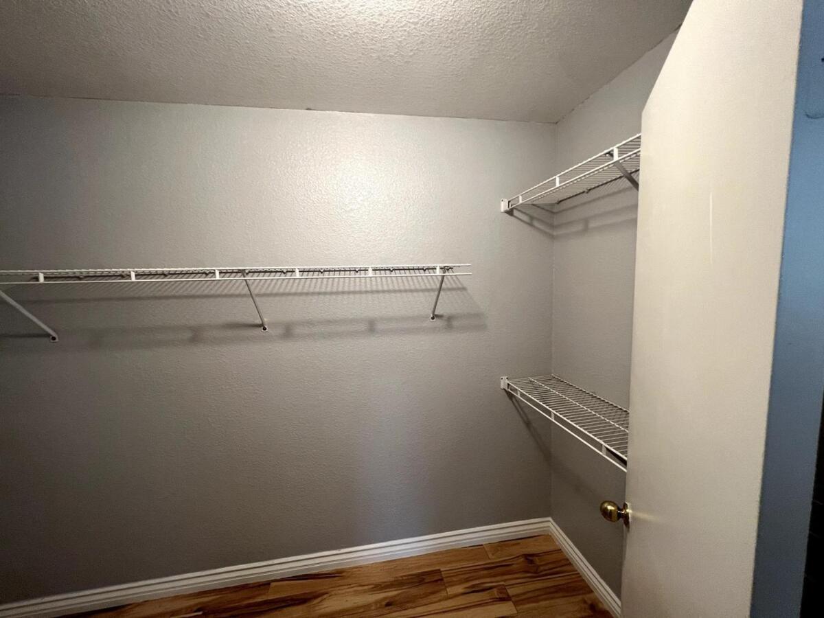 Big 4 Bedroom With A Pool